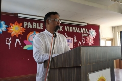 International-Yoga-Day-Celebration-2019-16