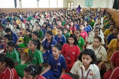 International-Yoga-Day-Celebration-2019-17