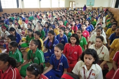 International-Yoga-Day-Celebration-2019-18