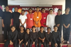 International-Yoga-Day-Celebration-2019-20
