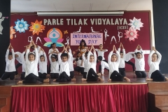 International-Yoga-Day-Celebration-2019-22