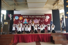 International-Yoga-Day-Celebration-2019-24