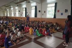 International-Yoga-Day-Celebration-2019-25