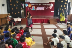 International-Yoga-Day-Celebration-2019-26