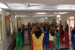 International-Yoga-Day-Celebration-2019-28