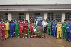 International-Yoga-Day-Celebration-2019-3