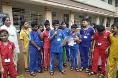 International-Yoga-Day-Celebration-2019-4