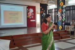 Marathi-Bhasha-Divas-2020-1