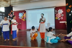 Marathi-Bhasha-Divas-2020-10