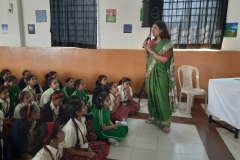 Marathi-Bhasha-Divas-2020-11