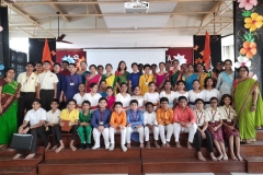 Marathi-Bhasha-Divas-2020-13