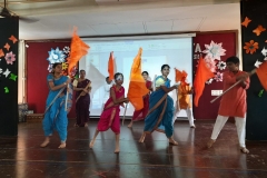 Marathi-Bhasha-Divas-2020-14