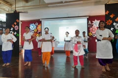 Marathi-Bhasha-Divas-2020-15