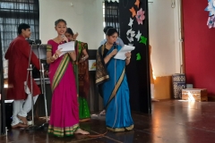 Marathi-Bhasha-Divas-2020-16