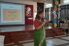 Marathi-Bhasha-Divas-2020-17