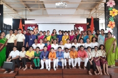 Marathi-Bhasha-Divas-2020-18