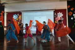 Marathi-Bhasha-Divas-2020-2