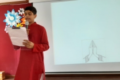 Marathi-Bhasha-Divas-2020-20