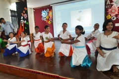 Marathi-Bhasha-Divas-2020-21