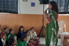 Marathi-Bhasha-Divas-2020-22