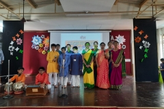 Marathi-Bhasha-Divas-2020-25