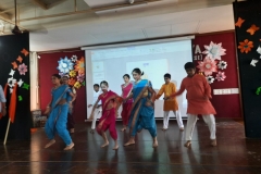 Marathi-Bhasha-Divas-2020-26