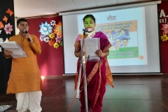 Marathi-Bhasha-Divas-2020-27