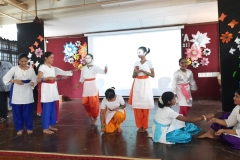 Marathi-Bhasha-Divas-2020-28