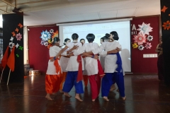 Marathi-Bhasha-Divas-2020-29