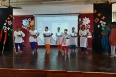 Marathi-Bhasha-Divas-2020-3