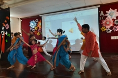 Marathi-Bhasha-Divas-2020-4