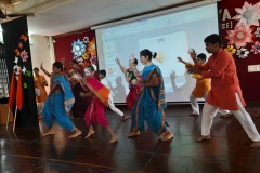 Marathi-Bhasha-Divas-2020-5