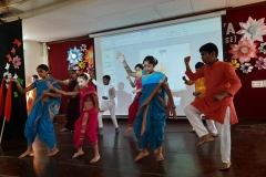 Marathi-Bhasha-Divas-2020-7