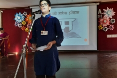 Marathi-Bhasha-Divas-2020-8