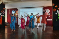 Marathi-Bhasha-Divas-2020-9