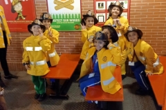 Picnic-of-Std-I-II.-2019-1