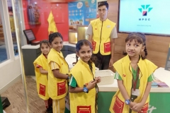 Picnic-of-Std-I-II.-2019-10