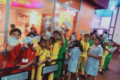 Picnic-of-Std-I-II.-2019-12