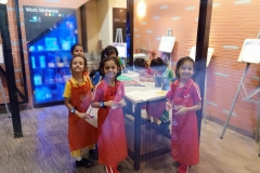 Picnic-of-Std-I-II.-2019-13