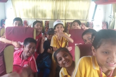 Picnic-of-Std-I-II.-2019-2