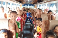 Picnic-of-Std-I-II.-2019-3