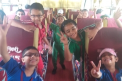 Picnic-of-Std-I-II.-2019-4