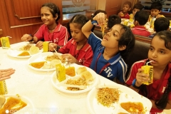 Picnic-of-Std-I-II.-2019-5