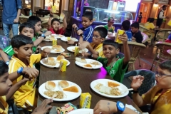 Picnic-of-Std-I-II.-2019-6