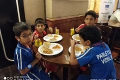 Picnic-of-Std-I-II.-2019-7