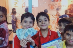 Picnic-of-Std-I-II.-2019-8