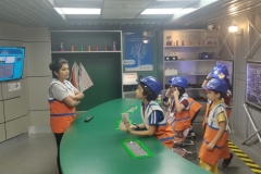 Picnic-of-Std-I-II.-2019-9