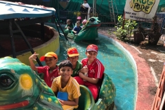 Picnic-of-Std-III-IV-2