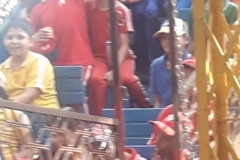 Picnic-of-Std-III-IV-3