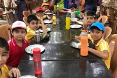 Picnic-of-Std-III-IV-4